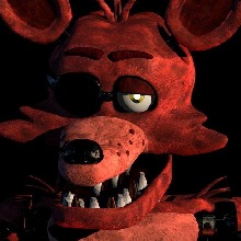 Guest_izzievu