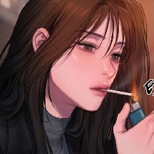 Guest_izzievu