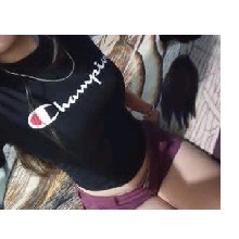 Guest_Esmeralda49427