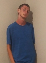 malcolm3