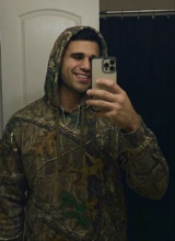 foto avatar