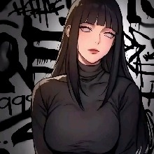 Guest_xAMANEE