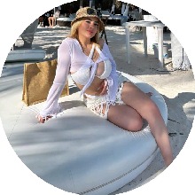 Guest_DanyVirelly