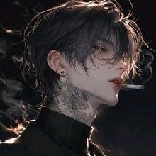 Guest_shallowoucrimson6714