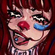 Guest_Clownuwu