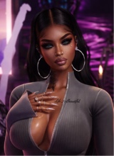 Guest_Rhussy