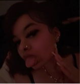 Guest_rolbhovig