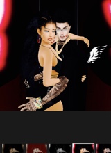 Guest_WILLIAM4