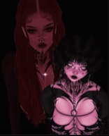 Guest_HanjiAckerman2