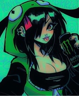 Guest_HanjiAckerman2