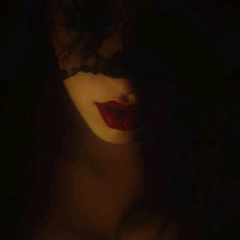 Guest_GETl