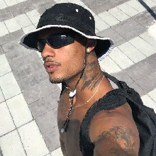 Guest_miranhanh