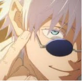 Guest_yodadisback
