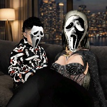Guest_SANTIAGO5050