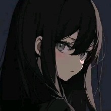 Guest_Maoukami115