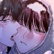Guest_Jaywu01