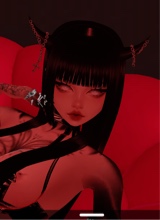 Guest_ittybitties