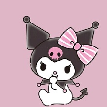 Guest_Chloearias