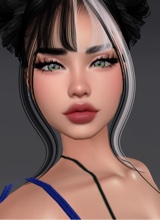 Guest_DIAMOND32