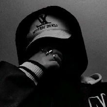 Guest_Brayan00