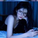 Guest_bella219775