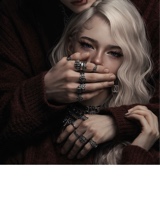 Guest_bella219775