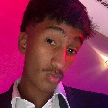 Guest_Yorbi10
