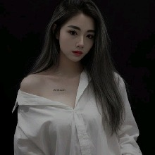 Guest_Babyiana1