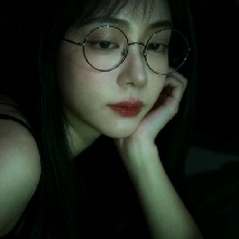 Guest_Babyiana1