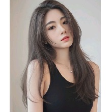 Guest_Babyiana1