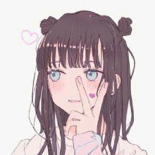 Guest_Bruna579936