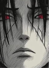 صورة الـavatar