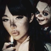 Guest_iRunaK
