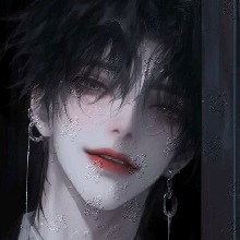 Guest_chrisyong