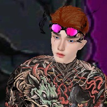 Guest_Anjofe