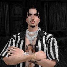 Guest_WilmerSuarezReyes