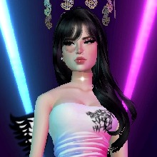 Avatar Bild