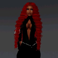 Guest_MsRigntNubianQueenz