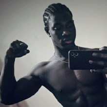 Guest_Cristiano75