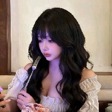 Guest_lydamdang1