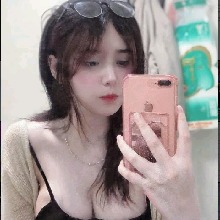 Guest_lydamdang1