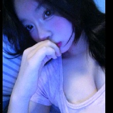 Guest_lydamdang1