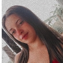 Guest_PatriciaVicente