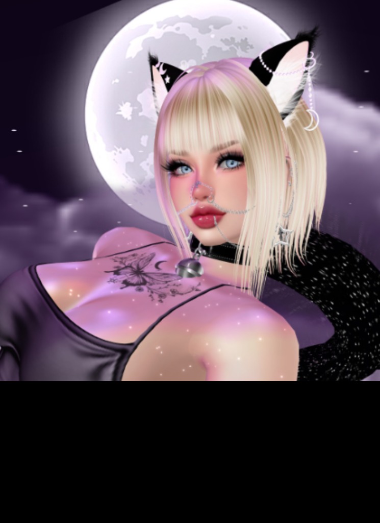 Dulce275179