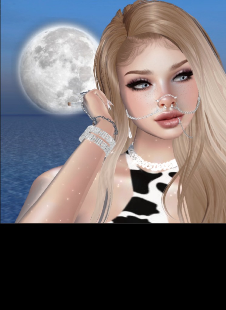 Dulce275179