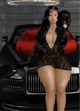 immagine avatar