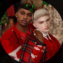 Guest_Matheus051