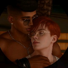 Guest_Matheus051