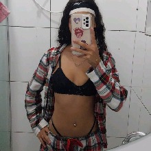 Guest_SafiraSouza2