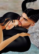 Guest_james768158